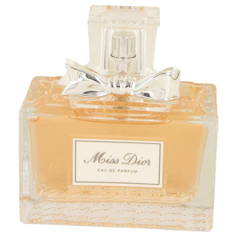 miss dior cherie tester|Miss Dior cherie perfume discontinued.